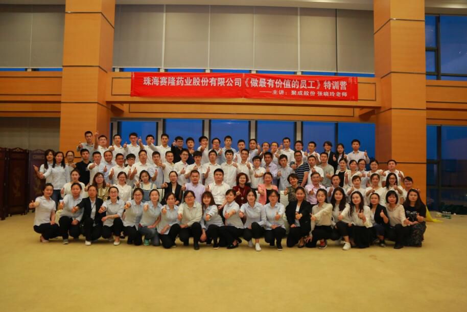 beats365(中国区)-唯一官方网站