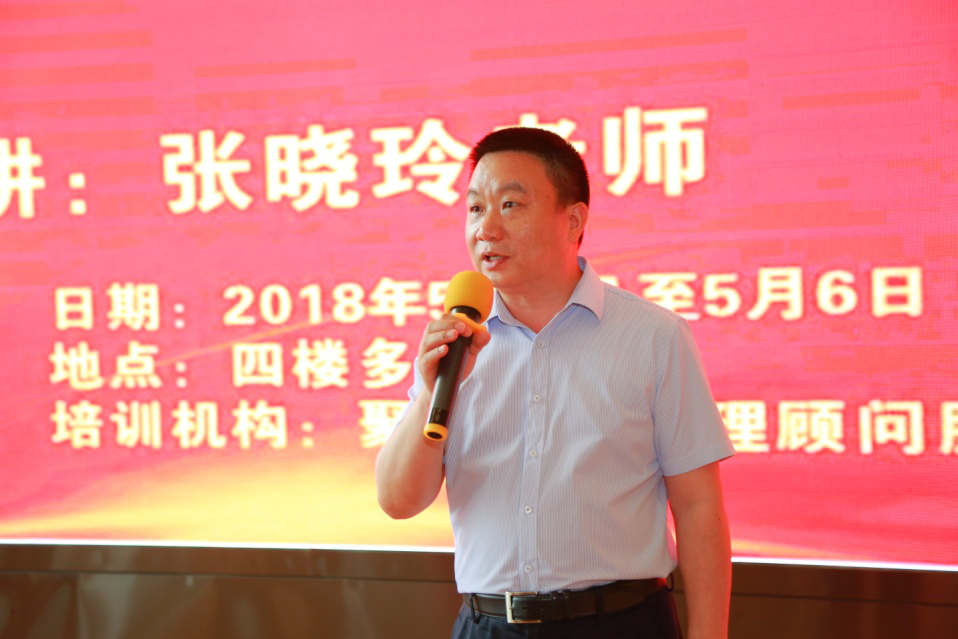 beats365(中国区)-唯一官方网站