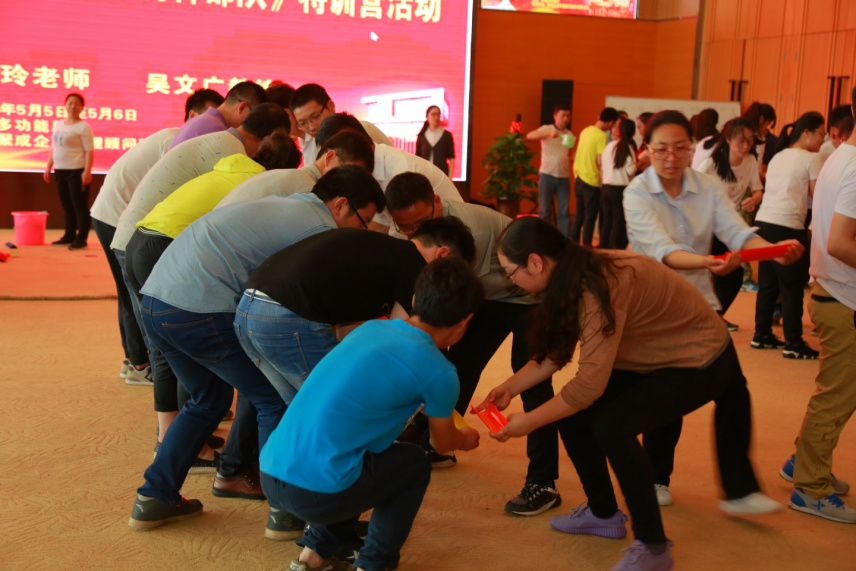 beats365(中国区)-唯一官方网站