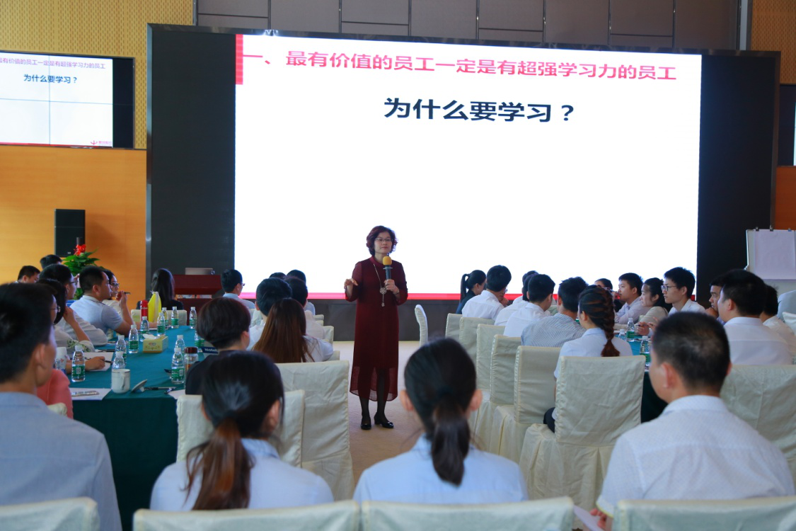 beats365(中国区)-唯一官方网站