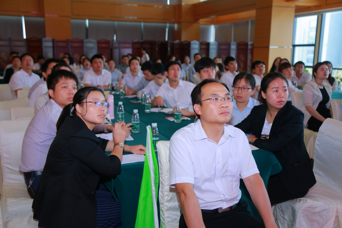 beats365(中国区)-唯一官方网站