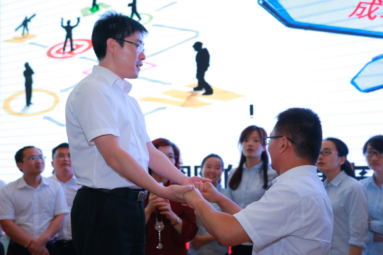 beats365(中国区)-唯一官方网站