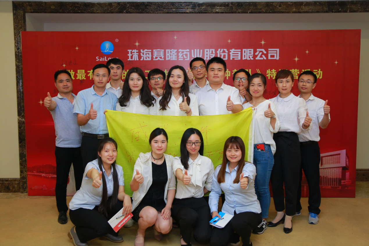 beats365(中国区)-唯一官方网站