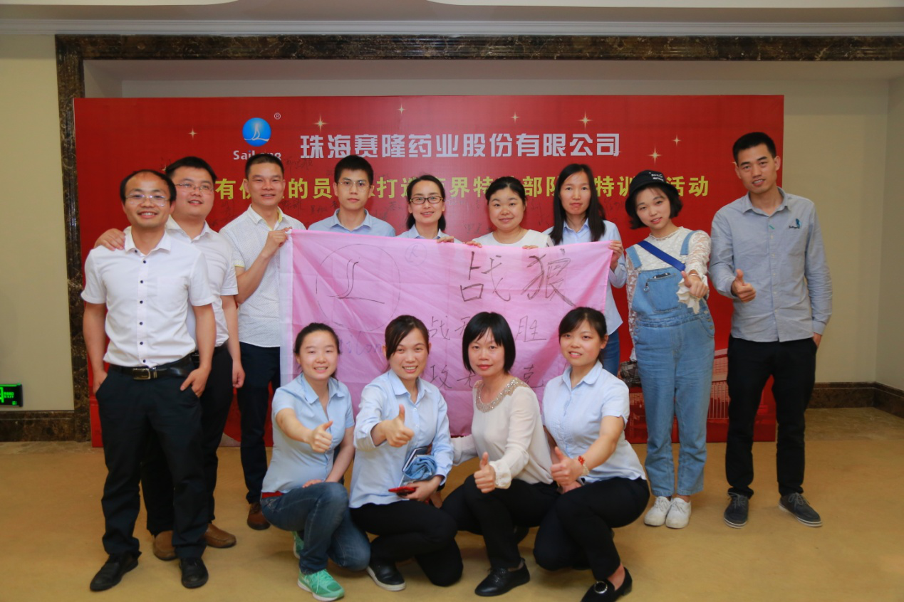 beats365(中国区)-唯一官方网站