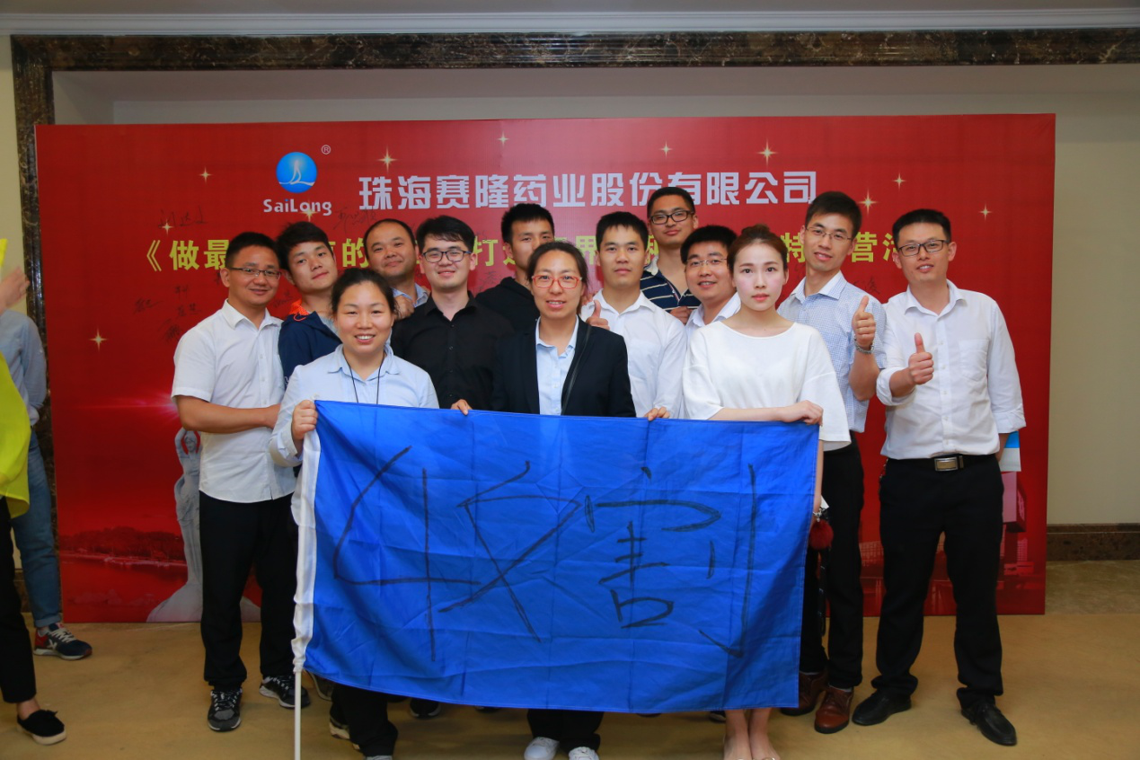 beats365(中国区)-唯一官方网站