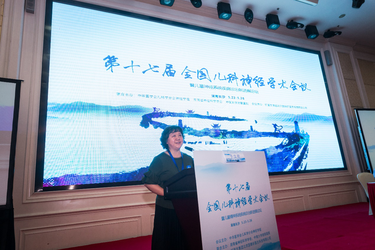 beats365(中国区)-唯一官方网站