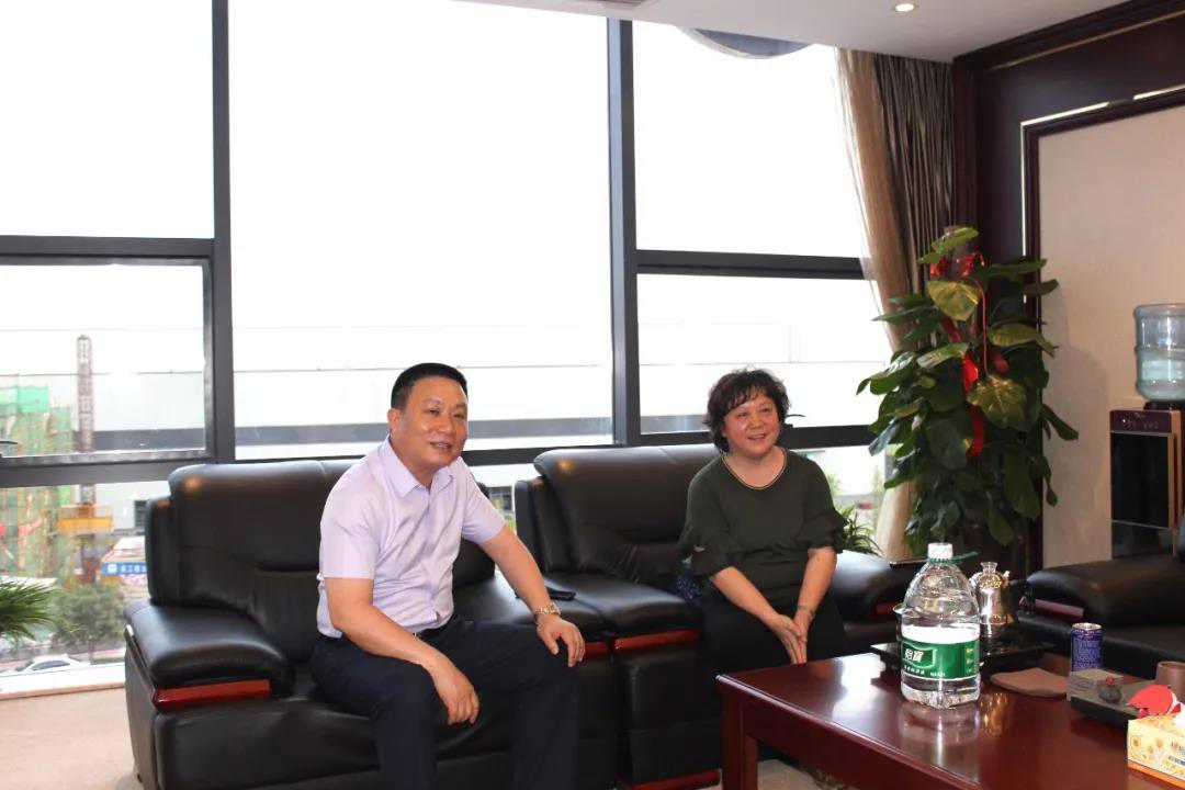 beats365(中国区)-唯一官方网站