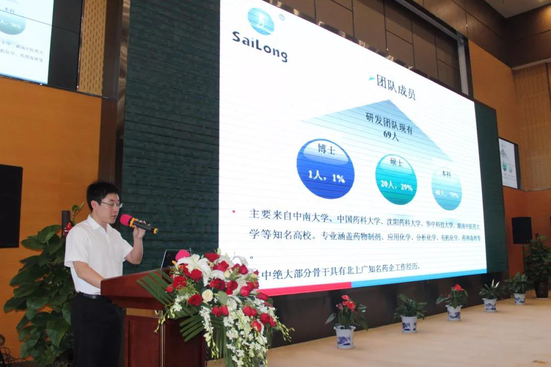 beats365(中国区)-唯一官方网站