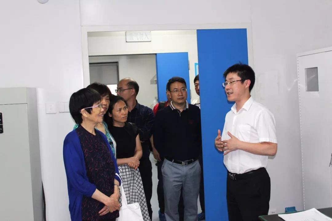 beats365(中国区)-唯一官方网站