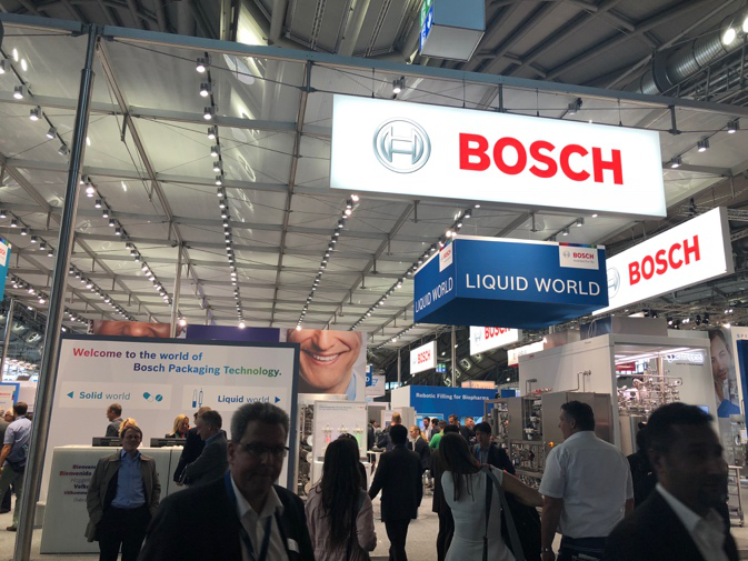 beats365(中国区)-唯一官方网站