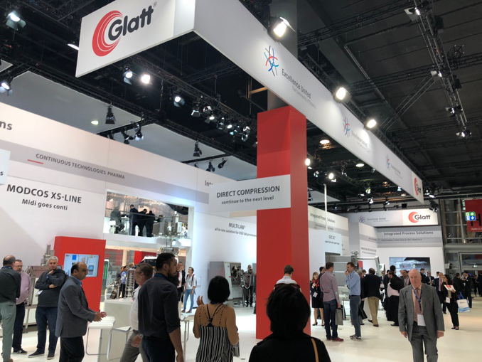 beats365(中国区)-唯一官方网站