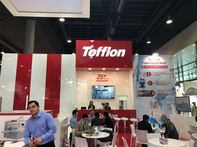 beats365(中国区)-唯一官方网站