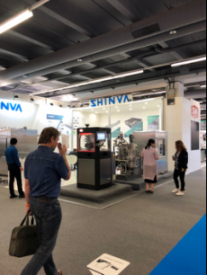 beats365(中国区)-唯一官方网站