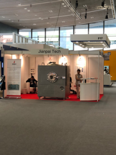 beats365(中国区)-唯一官方网站