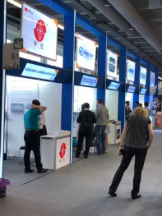 beats365(中国区)-唯一官方网站