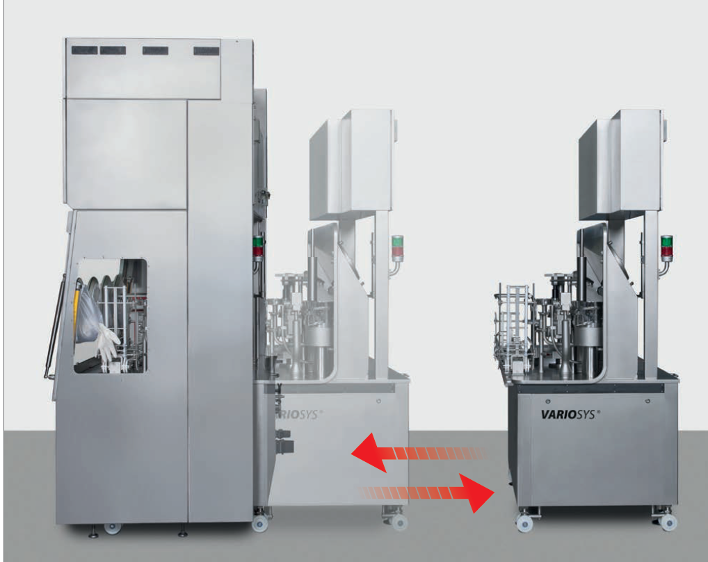 beats365(中国区)-唯一官方网站