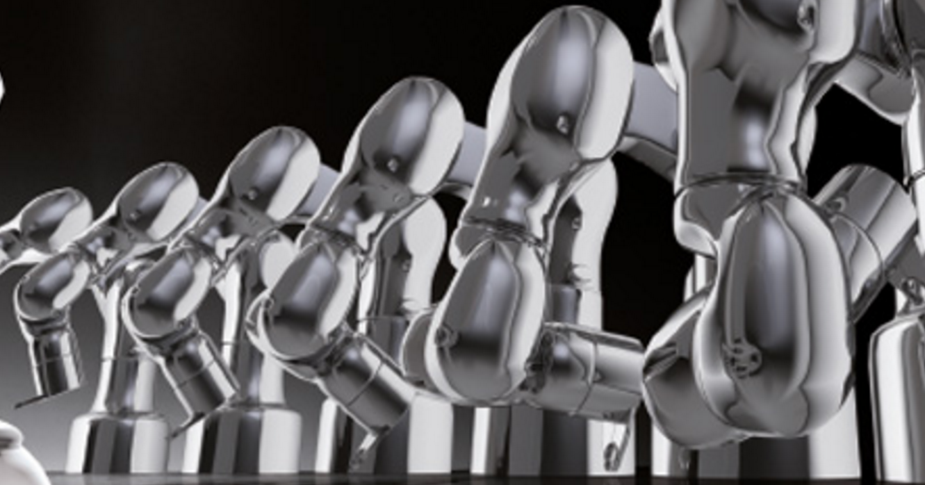 beats365(中国区)-唯一官方网站