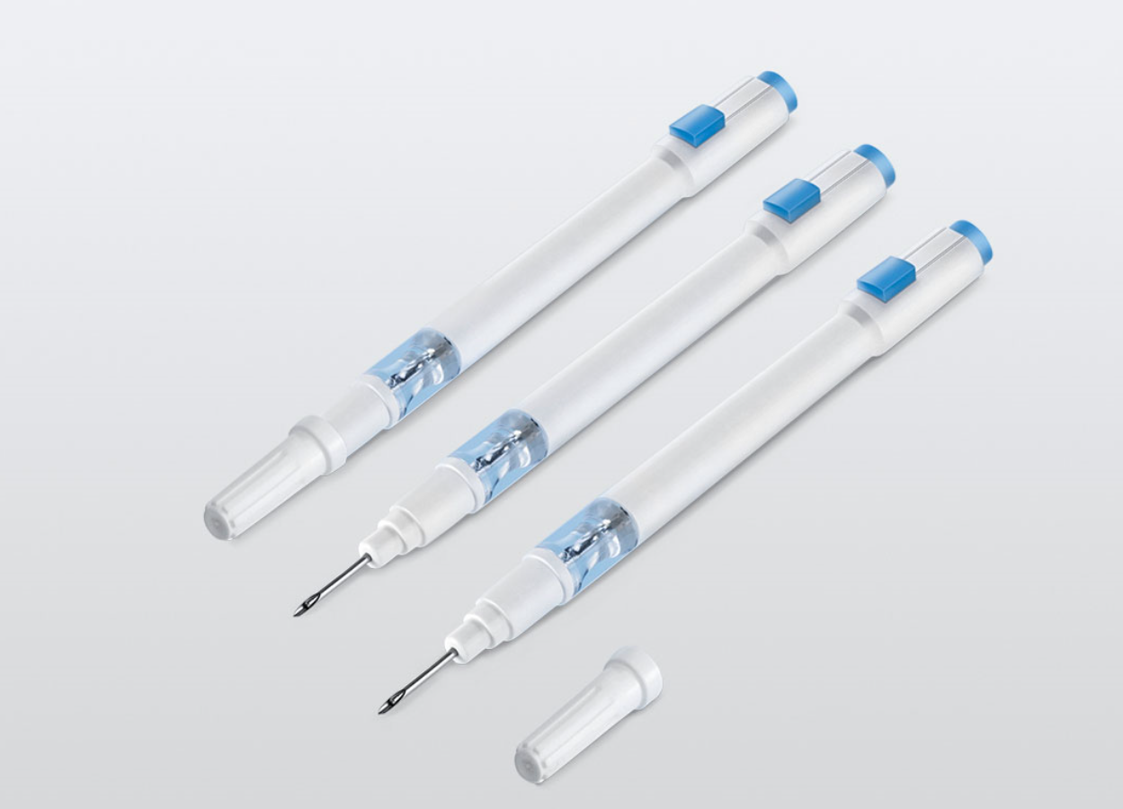 beats365(中国区)-唯一官方网站