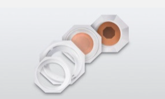 beats365(中国区)-唯一官方网站