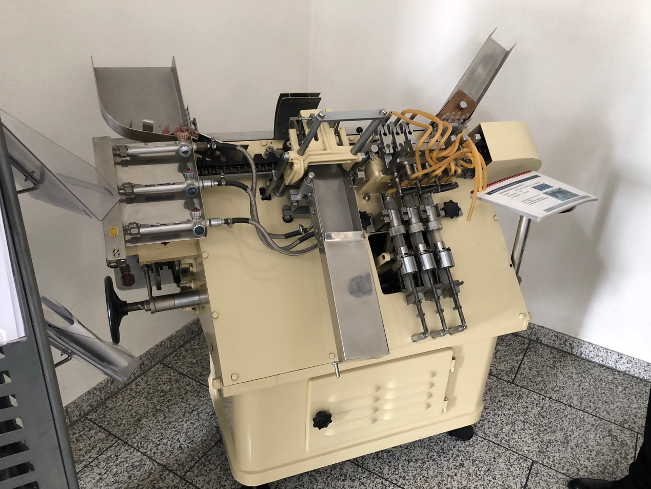 beats365(中国区)-唯一官方网站