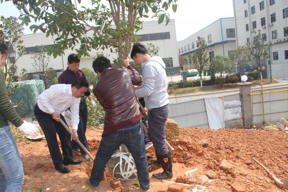 beats365(中国区)-唯一官方网站