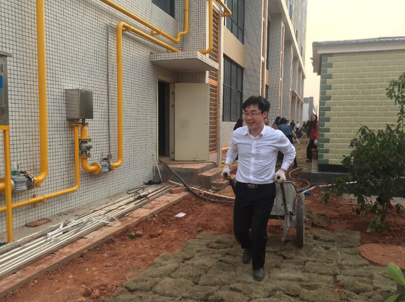 beats365(中国区)-唯一官方网站