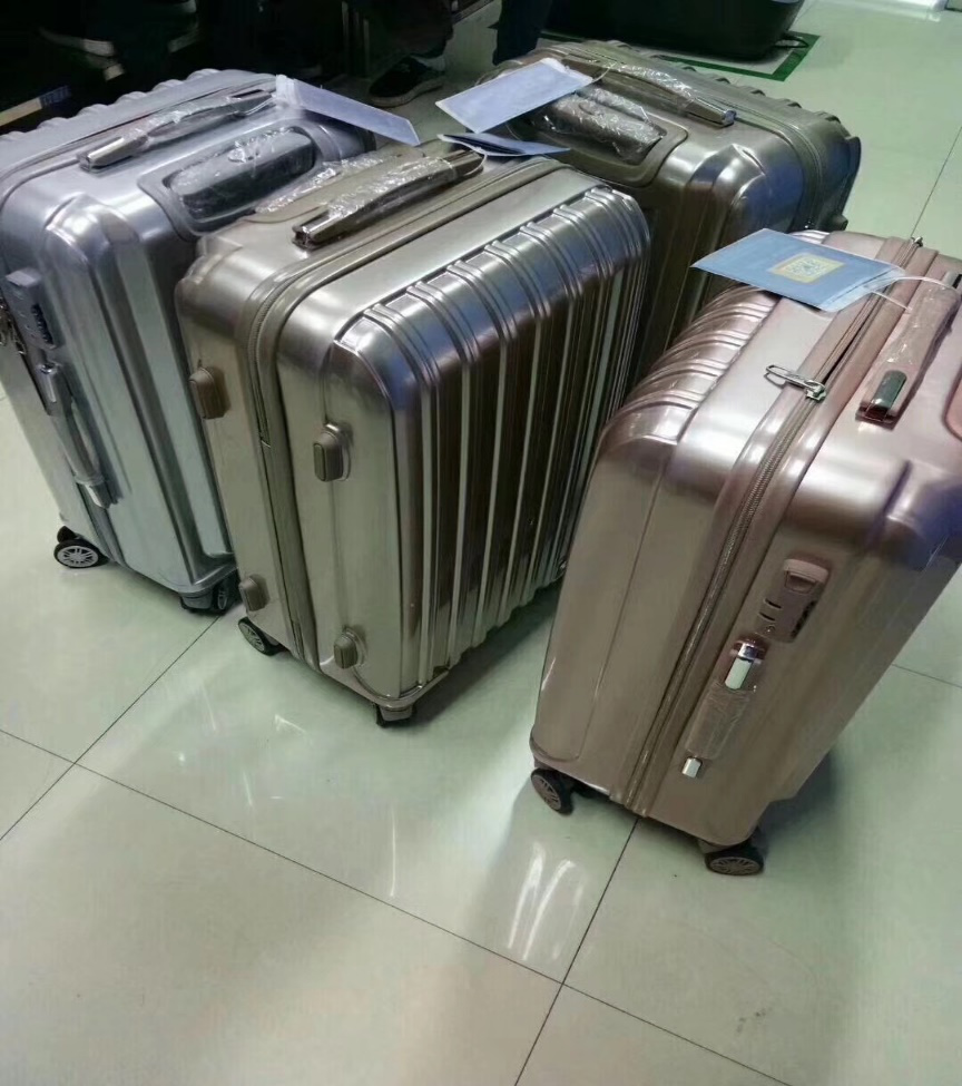 beats365(中国区)-唯一官方网站