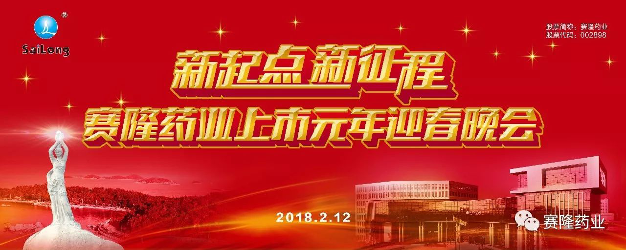 beats365(中国区)-唯一官方网站