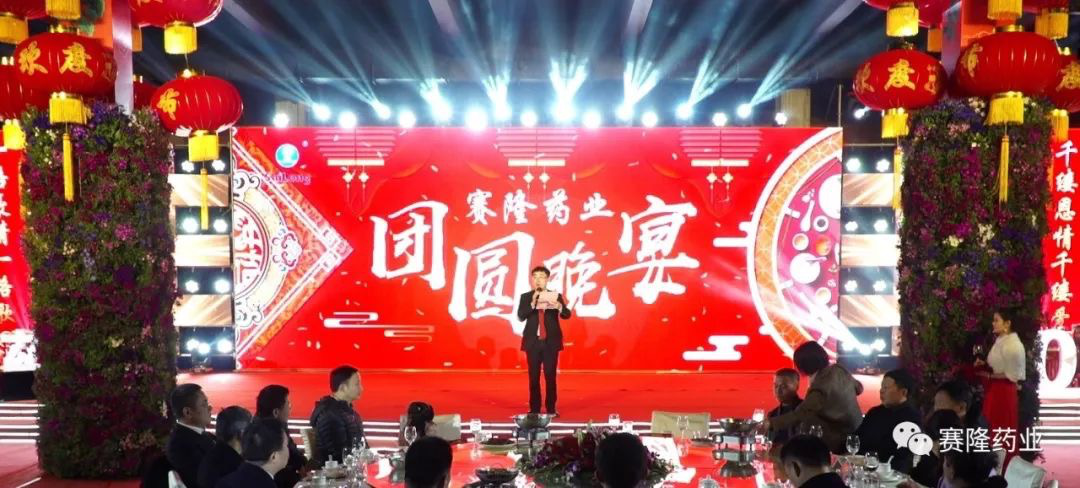 beats365(中国区)-唯一官方网站