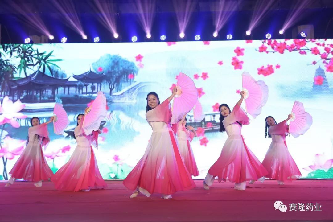 beats365(中国区)-唯一官方网站