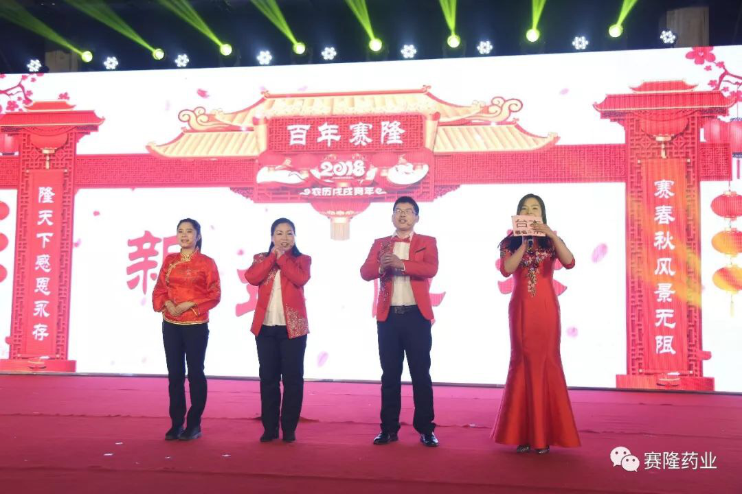 beats365(中国区)-唯一官方网站