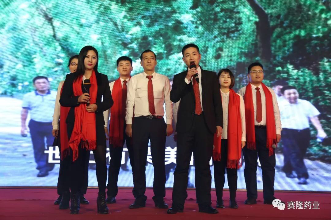 beats365(中国区)-唯一官方网站