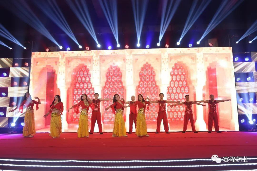 beats365(中国区)-唯一官方网站