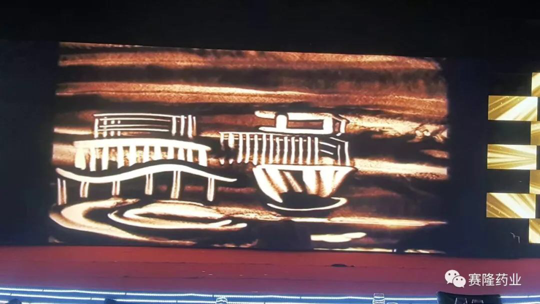 beats365(中国区)-唯一官方网站