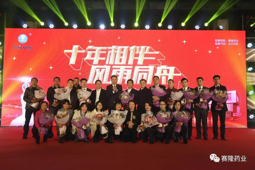 beats365(中国区)-唯一官方网站