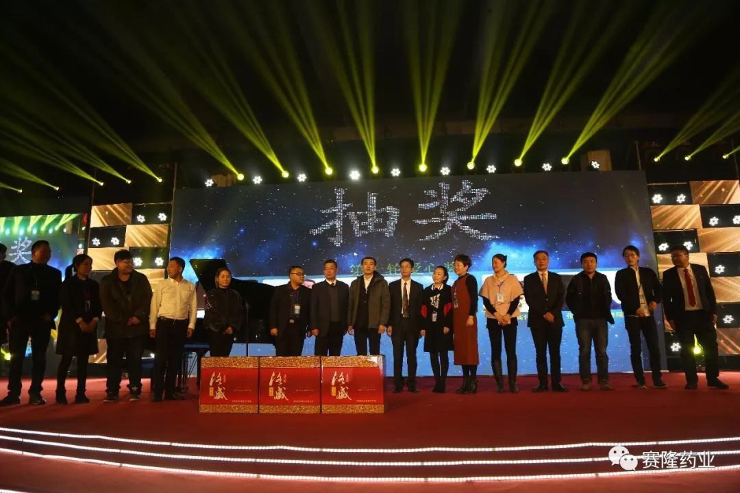 beats365(中国区)-唯一官方网站