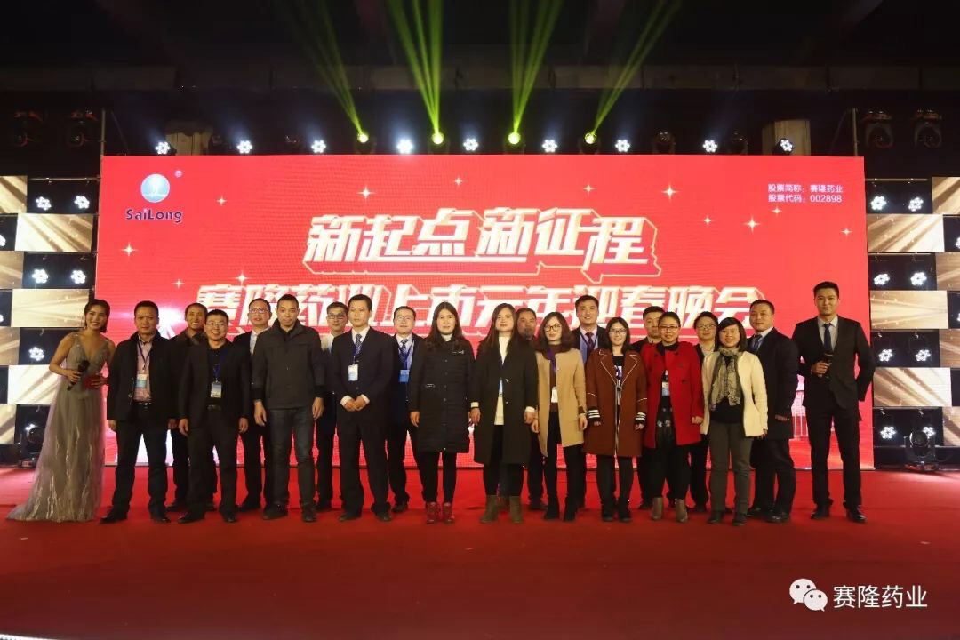 beats365(中国区)-唯一官方网站