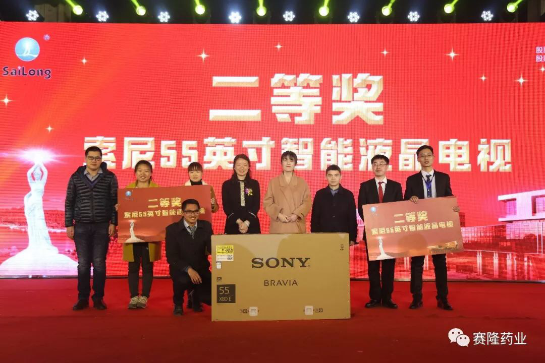 beats365(中国区)-唯一官方网站