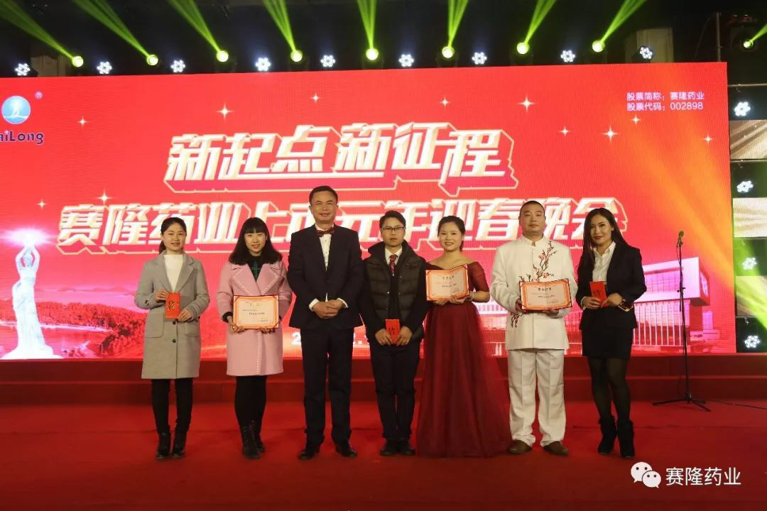 beats365(中国区)-唯一官方网站