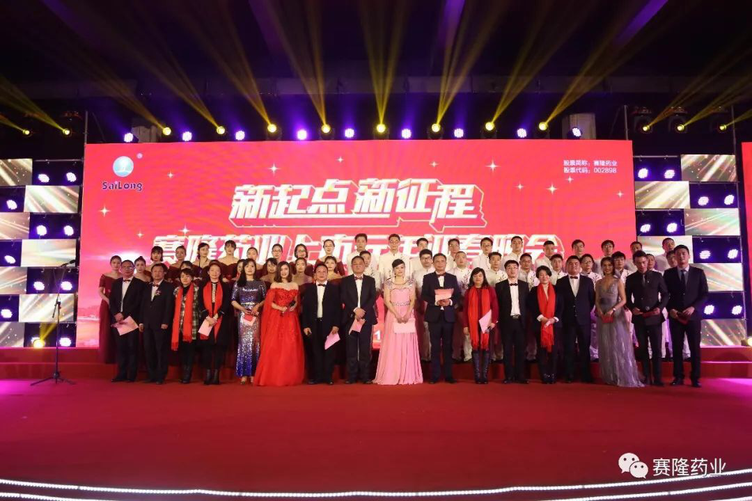 beats365(中国区)-唯一官方网站