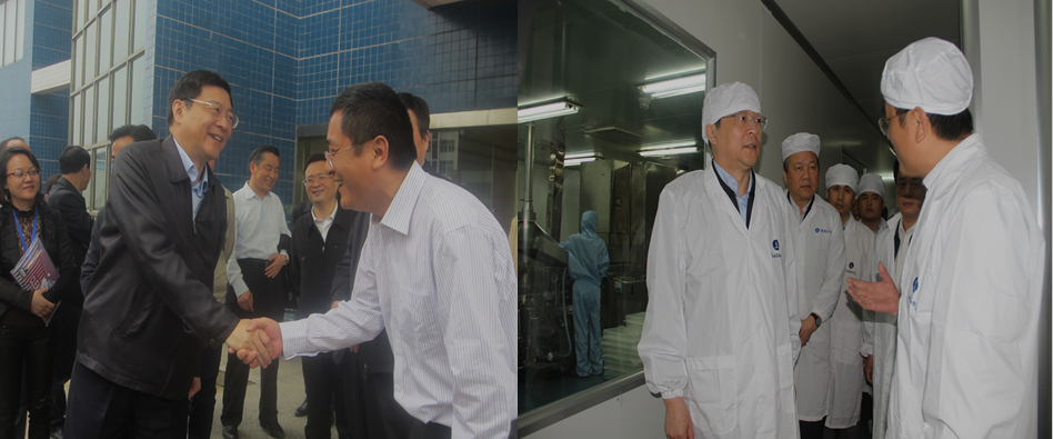 beats365(中国区)-唯一官方网站