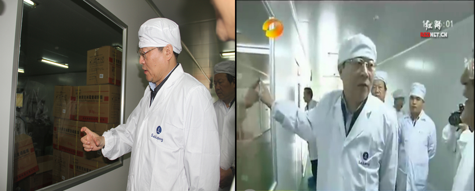 beats365(中国区)-唯一官方网站