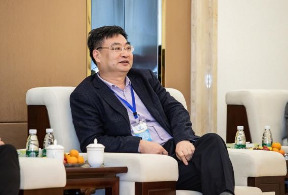 beats365(中国区)-唯一官方网站