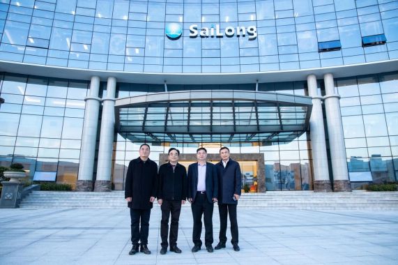 beats365(中国区)-唯一官方网站