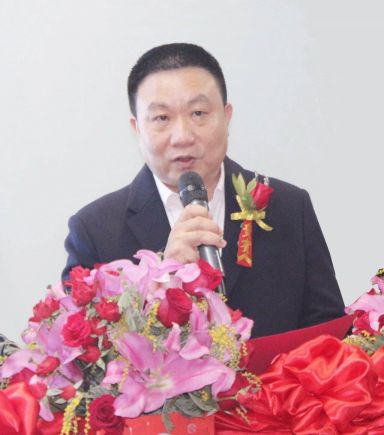 beats365(中国区)-唯一官方网站