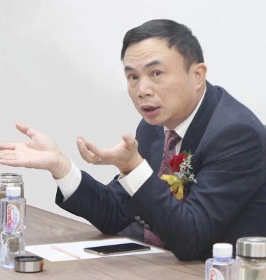 beats365(中国区)-唯一官方网站