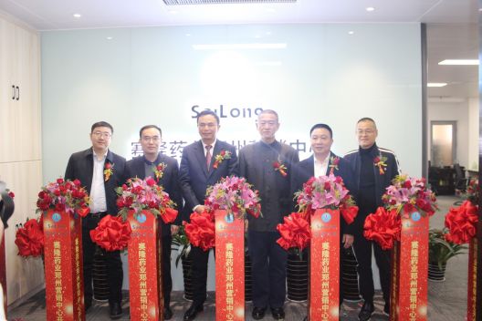 beats365(中国区)-唯一官方网站