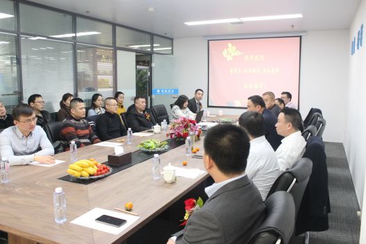 beats365(中国区)-唯一官方网站