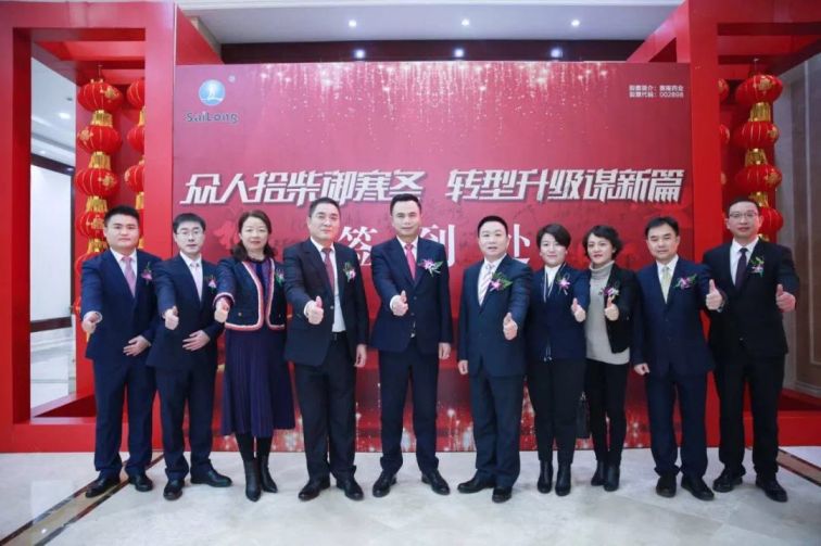 beats365(中国区)-唯一官方网站