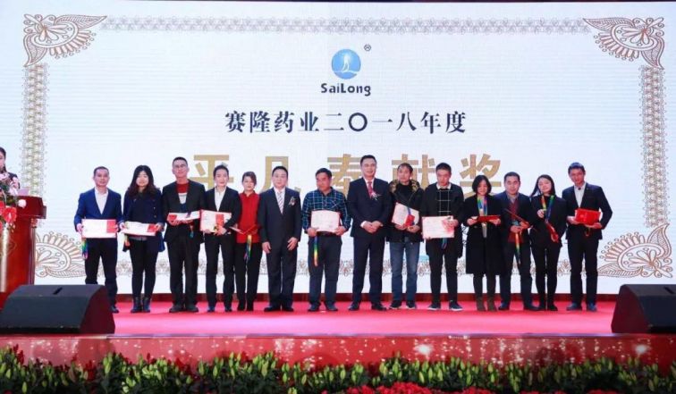 beats365(中国区)-唯一官方网站